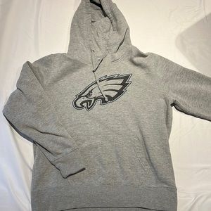 Eagles sweatshirt